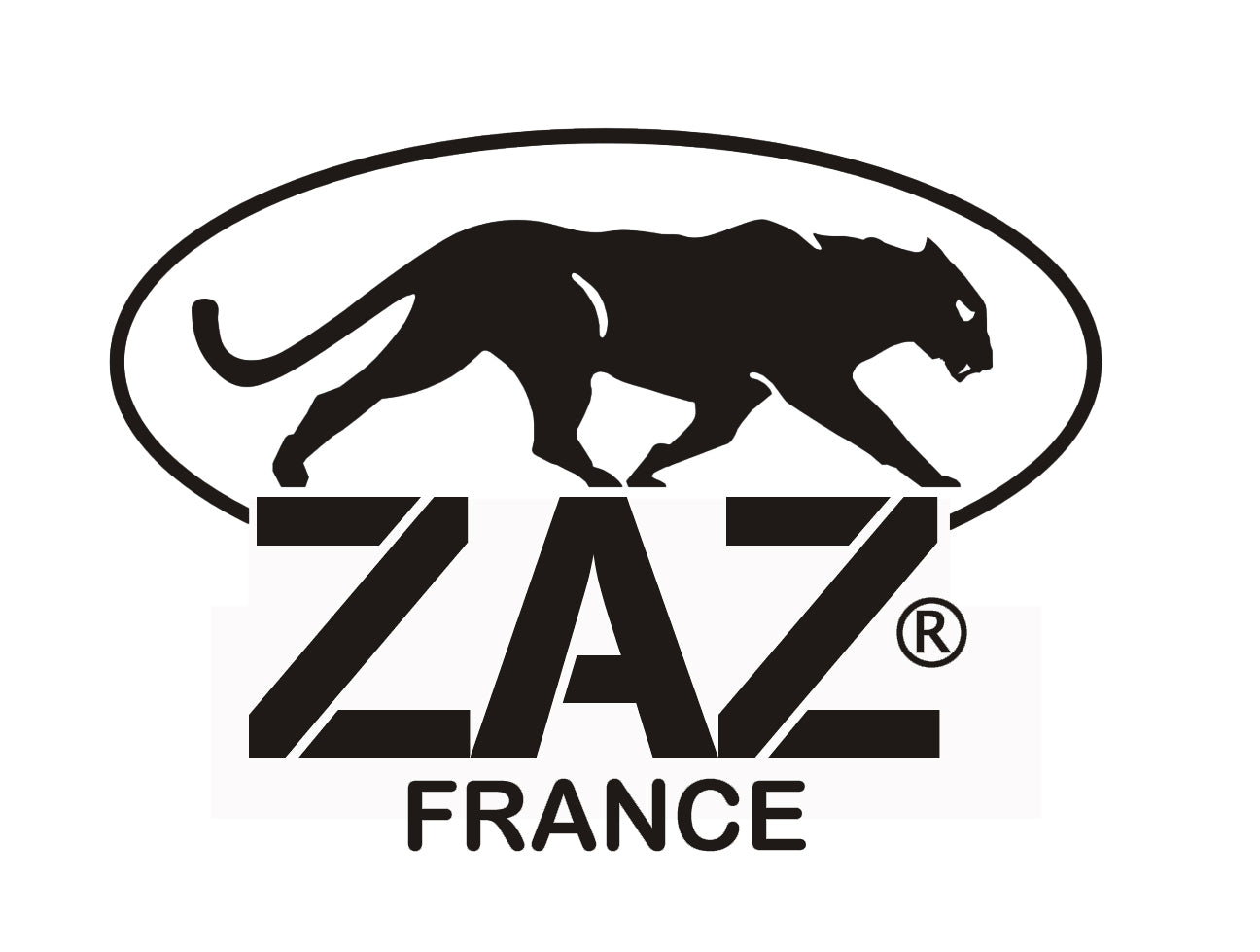 ZAZ